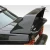 1984-1993 Mercedes 190 Evo 2 Rear Wing - image 4