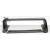 1984-1993 Mercedes 190 Evo 2 Rear Wing - image 6