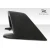 1984-1993 Mercedes 190 Evo 2 Rear Wing - image 15