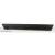 1984-1993 Mercedes 190 Evo 2 Rear Wing - image 19