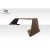 1984-1993 Mercedes 190 Evo 2 Rear Wing - image 23