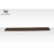 1984-1993 Mercedes 190 Evo 2 Rear Wing - image 29