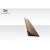 1984-1993 Mercedes 190 Evo 2 Rear Wing - image 35