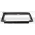 1984-1993 Mercedes 190 W201 Evo 2 Wing Trunk Lid Spoiler - 2 Piece - image 11