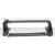 1984-1993 Mercedes 190 W201 Evo 2 Wing Trunk Lid Spoiler - 2 Piece - image 12