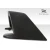 1984-1993 Mercedes 190 Evo 2 Rear Wing - image 14