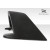 1984-1993 Mercedes 190 W201 Evo 2 Wing Trunk Lid Spoiler - 2 Piece - image 14