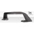 1984-1993 Mercedes 190 W201 Evo 2 Wing Trunk Lid Spoiler - 2 Piece - image 15
