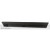 1984-1993 Mercedes 190 W201 Evo 2 Wing Trunk Lid Spoiler - 2 Piece - image 16