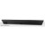 1984-1993 Mercedes 190 W201 Duraflex Evo 2 Wing Trunk Lid Spoiler 2 Piece