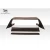 1984-1993 Mercedes 190 Evo 2 Rear Wing - image 36