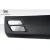 2000-2007 Ford Focus Evo 3 Side Skirts - image 7