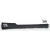 2000-2007 Ford Focus Evo 3 Side Skirts - image 11