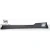2000-2007 Ford Focus Evo 3 Side Skirts - image 13