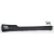 2000-2007 Ford Focus Evo 3 Side Skirts - image 10