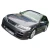 1997-2001 Toyota Camry Evo 4 Kit - image 1
