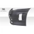 1997-2001 Toyota Camry Evo 4 Kit - image 12