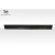 1997-2001 Toyota Camry Evo 4 Kit - image 26