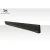 1997-2001 Toyota Camry Evo 4 Kit - image 28