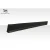 1997-2001 Toyota Camry Evo 4 Kit - image 30