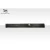 1997-2001 Toyota Camry Evo 4 Kit - image 17