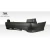 1997-2001 Toyota Camry Evo 4 Kit - image 54