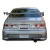 1997-2001 Toyota Camry Evo 4 Kit - image 35