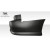 1997-2001 Toyota Camry Evo 4 Body Kit - 4 Piece - image 11