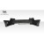 1997-2001 Toyota Camry Evo 4 Body Kit - 4 Piece - image 5