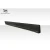 1997-2001 Toyota Camry Evo 4 Kit - image 27