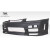 1997-2001 Toyota Camry Evo 4 Body Kit - 4 Piece - image 18