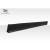 1997-2001 Toyota Camry Evo 4 Body Kit - 4 Piece - image 32