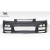 1997-2001 Toyota Camry Evo 4 Front Bumper - image 7