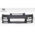 1997-2001 Toyota Camry Evo 4 Front Bumper - image 6