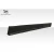1997-2001 Toyota Camry Evo 4 Side Skirts - image 8