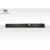 1997-2001 Toyota Camry Evo 4 Side Skirts - image 10