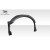 2004-2005 Subaru Impreza WRX ABH Front Fender Flares - 2 Piece - image 11
