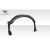 2004-2005 Subaru Impreza WRX ABH Front Fender Flares - 2 Piece - image 21