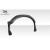 2004-2005 Subaru Impreza WRX ABH Front Fender Flares - 2 Piece - image 13