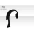 2004-2005 Subaru Impreza WRX ABH Front Fender Flares - 2 Piece - image 32