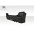 2004-2007 Scion xB Evo 5 Rear Bumper - image 13