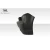 2004-2007 Scion xB Evo 5 Rear Bumper - image 14