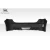 2004-2007 Scion xB Evo 5 Rear Bumper - image 16