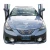 2004-2008 Toyota Solara Evo 5 Front Bumper - image 1