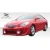 2004-2008 Toyota Solara Evo 5 Front Bumper - image 4