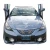 2004-2008 Toyota Solara Evo 5 Front Bumper - image 3