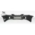 2004-2008 Toyota Solara Evo 5 Front Bumper - image 12