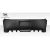 2004-2008 Toyota Solara Evo 5 Rear Bumper - image 7