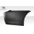 2004-2008 Toyota Solara Evo 5 Rear Bumper - image 11