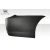 2004-2008 Toyota Solara Evo 5 Rear Bumper - image 10